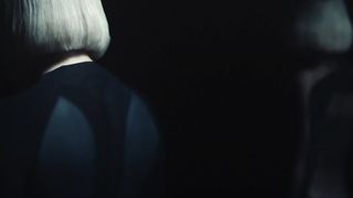 Julia Goldani Telles - The Girlfriend Experience s03e09-10 (2021) TV movie