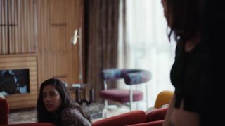 Naomi Higgins, Olivia Junkeer sexy - Why Are You Like This s01e01-06 (2021) TV movie
