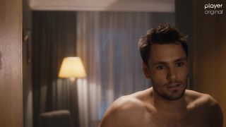 Aleksandra Poplawska, Anna Ilczuk nude - Szadz s02e03-04 (2021)