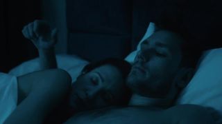 Aleksandra Poplawska, Anna Ilczuk nude - Szadz s02e03-04 (2021)