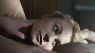 Aleksandra Poplawska, Anna Ilczuk nude - Szadz s02e03-04 (2021)
