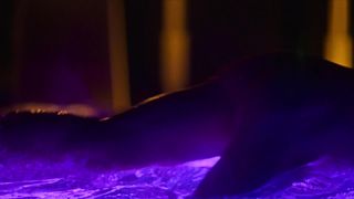 Sarah Shahi, Margaret Odette hot - SL 1-1 (2021) TV show