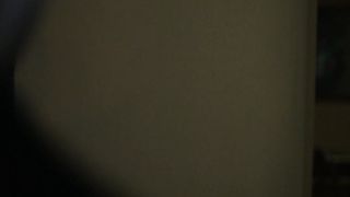 Sadeeah Elise Bunch, Jade Cayne, Nefertari Green, Andrea Kelly, Karmyn Morton - Godfather of Harlem s02e05 (2021) TV series