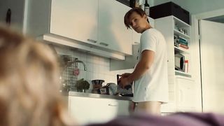 Amy Deasismont, Julia Lyskova Juhlin naked - Thunder in My Heart s01e01e03e04e07e08 (2021)