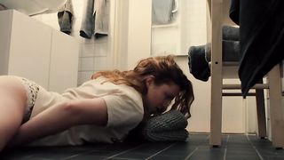 Amy Deasismont, Julia Lyskova Juhlin naked - Thunder in My Heart s01e01e03e04e07e08 (2021)