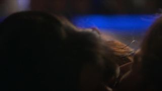 Sarah Shahi, Margaret Odette sex scene - SL 1-4 (2021) TV series