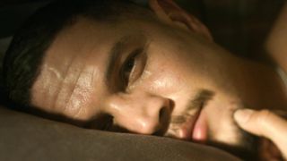 Justina Adorno, Sarah Bolger hot - Mayans M.C. s03e10 (2021) TV episode