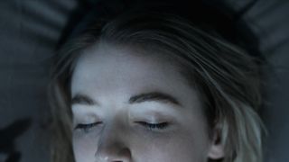 Justina Adorno, Sarah Bolger hot - Mayans M.C. s03e10 (2021) TV episode