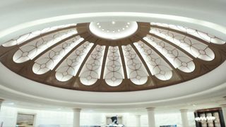 Julia Goldani Telles - The Girlfriend Experience s03e08 (2021) TV series