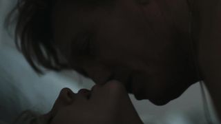 Julia Goldani Telles - The Girlfriend Experience s03e08 (2021) TV series