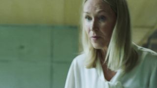 Trine Wiggen тгву (without panties) - Porni s01e01-02 (2021) TV show