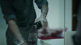 Sarah Bolger nude - Mayans M.C. s03e09 (2021) TV movie