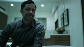 Sarah Bolger nude - Mayans M.C. s03e09 (2021) TV movie