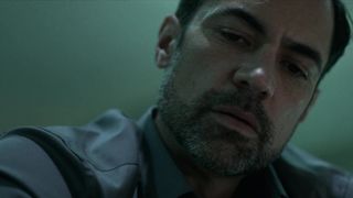 Sarah Bolger nude - Mayans M.C. s03e09 (2021) TV movie