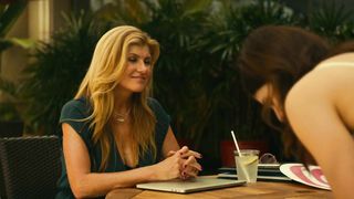 Alexandra Daddario sexy, Sydney Sweeney, Brittany O’Grady nude – The White Lotus s01e02 (2021)