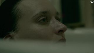 Josefin Asplund, Eva Melander sexy - Snoanglar s01e01-05 (2021) TV show