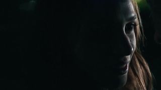 Ludovica Martino, Greta Ragusa nude - Skam Italia s04e10 (2021) TV show