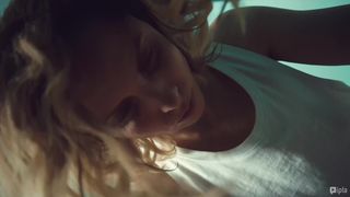 Julia Kijowska nude - Rysa s01e01-08 (2021) TV movie