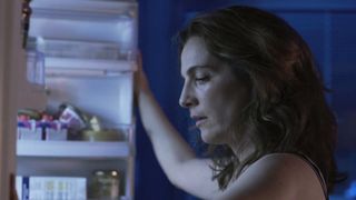Lihi Kornowski, Ayelet Zurer - Losing Alice s01e04-05 (2020) TV movie