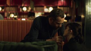 Lihi Kornowski, Ayelet Zurer - Losing Alice s01e04-05 (2020) TV movie