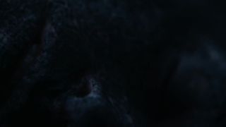 Iris Tanja Flygenring, Aliette Opheim nude - Katla s01e01-08 (2021) TV movie