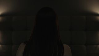 Julia Goldani Telles - The Girlfriend Experience s03e07 (2021) TV show