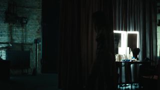 Julia Goldani Telles - The Girlfriend Experience s03e07 (2021) TV show