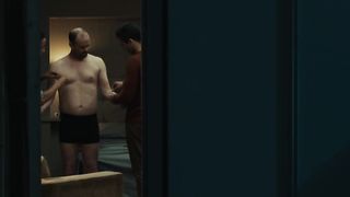 Julia Goldani Telles - The Girlfriend Experience s03e07 (2021) TV show