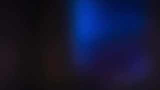 Sarah Shahi hot - SL 1- 5 (2021) TV episode