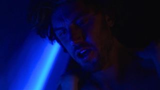 Sarah Shahi hot - SL 1- 5 (2021) TV episode