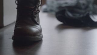 Adriana Ugarte hot - Parot s01e01-06 (2021)