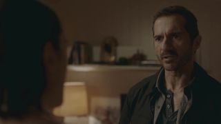 Adriana Ugarte hot - Parot s01e01-06 (2021)