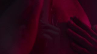 Adriana Ugarte hot - Parot s01e01-06 (2021)