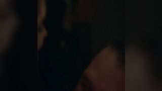 Miranda Rae Mayo nude - Chicago Fire s09e15 (2021) TV series