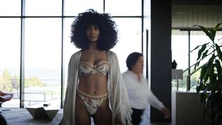 Shauna Harley nude - Law and Order Organized Crime s01e07 (2021) TV show