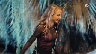 Jenny Meyer sexy - Der Kroatien-Krimi s05e01 (2021) TV show