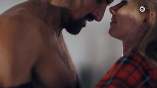 Jenny Meyer sexy - Der Kroatien-Krimi s05e01 (2021) TV show