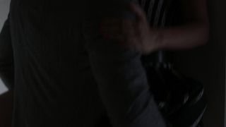 Corbin Reid nude sex, Bresha Webb naked - Run the World s01e05 (2021) TV episode