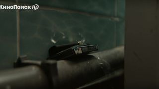 Elena Novikova nude sex scene - Ya ne shuchu s01e06 (2021) Russian TV series