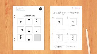 Horny milf is in the mood for a quick fuck and a very intense orgasm