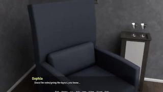 Impressive ladies with big boobs are cheating on their partners, because fucking feels so good