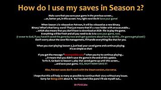 Horny redhead is getting fucked while standing and trying not to moan too loud during an orgasm