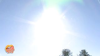 Porn Story - Episode 4 (PORNTV)