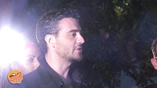 Porn Story - Episode 6 (xxx show)