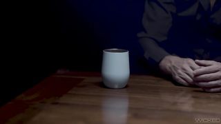 Gods & Sinners - Wicked new film 2021