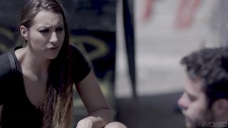 Gods & Sinners - Wicked new film 2021