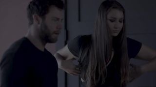 Gods & Sinners - Wicked new film 2021