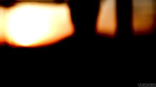 Gods & Sinners - Wicked new film 2021