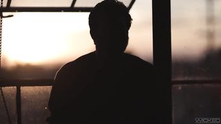 Gods & Sinners - Wicked new film 2021