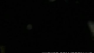 Wicked - Fucked SuperGirl - Parody XXX